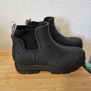 listing-status-banner